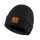 DexShell Winter Beanie Watch Wool Blend (waterproof, windproof) black