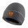 DexShell Winter Beanie Watch Wool Blend (waterproof, windproof) grey