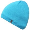 DexShell Beanie Solo (waterproof, windproof, breathable) cyan blue