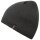 DexShell Beanie Solo (waterproof, windproof, breathable) dark grey