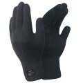 DexShell Gloves Flame Retardant Waterproof Grey Men/Women