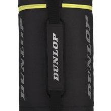 Dunlop Ball Bag with Shoulder Strap (for 72 Balls)