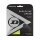 Dunlop Tennis String Explosive Speed (Durability+Power) Yellow 12m Set