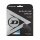 Dunlop Tennis String Explosive Speed (Durability+Power) Blue 12m Set