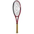 Dunlop Tennis Racket Srixon CX 200 Tour 95in/315g/18x20/Tournament - unstrung -