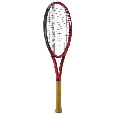 Dunlop Tennis Racket Srixon CX 200 Tour 95in/315g/18x20/Tournament - unstrung -