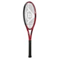 Dunlop Tennis Racket Srixon CX 200 Tour 95in/310g/16x19/Tournament - unstrung -