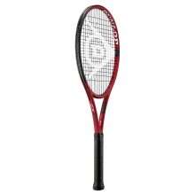 Dunlop Tennis Racket Srixon CX 200 Tour 95in/310g/16x19/Tournament - unstrung -