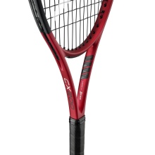 Dunlop Tennis Racket Srixon CX 200 98in/305g/Tournament red - unstrung -