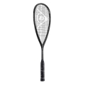 Dunlop Squash racket Sonic Core Revelation 125 125g/head-heavy - strung -