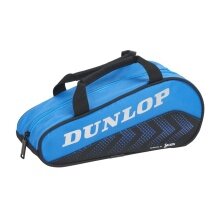 Dunlop FX Performance Mini Toiletry Bag