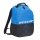 Dunlop Tennis Backpack FX Club blue/black 32 Litre