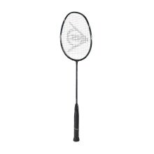 Dunlop Badminton Racket Gravition XF SE Max (92g/balanced/stiff) - strung -