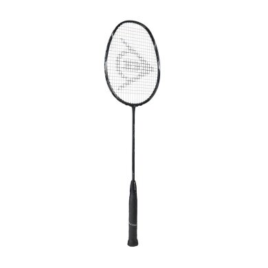 Dunlop Badminton Racket Gravition XF SE Max (92g/balanced/stiff) - strung -