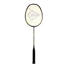 Dunlop Badminton racket Nitro Star FS-1000 (93g/Leisure) - strung -