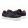 Dunlop Sneaker Classic navy blue Men