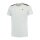 Dunlop Sport T-shirt Club Crew Tee (Polyester) 2022 white Men