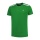 Dunlop Sport T-shirt Club Crew Tee (Polyester) green Men