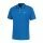 Dunlop Sport Polo Club (Polyester) 2022 royal blue Men