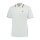 Dunlop Sport Polo Club (Polyester) white Men