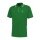 Dunlop Sport Polo Club (Polyester) 2022 green Men