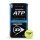 Dunlop Tennis Balls ATP Championship Can 2x4 Pack