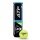 Dunlop Tennis Balls ATP Championship Can 4 Pack