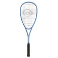 Dunlop Squash Racket Hire Graphite - strung -