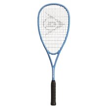 Dunlop Squash Racket Hire Graphite - strung -