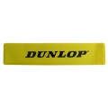 Dunlop Marking Lines Yellow - Set of 12 Pieces