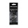 Dunlop Overgrip Super Tac 0.5mm (extremely grippy, moisture-absorbing) black - 1 piece