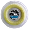 Dunlop Squash String Silk natural 200m roll