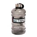 Dymatize Water Jug 2.2 Liter transparent - 1 Bottle