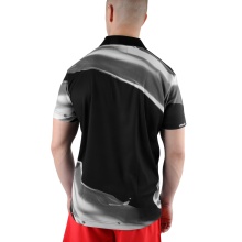 Australian Polo Jupiter black/grey Men