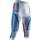 X-Bionic Functional Underpants Energy Accumulator 4.0 Patriot 3/4 Pant Russia Men