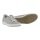 ECCO Soft 7 Sneaker (Nubuck Leather) sage green Ladies