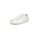 ECCO Soft Zero Sneakers (ECCO Leather) white Men's