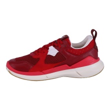 ECCO Sneaker Biom 2.2 (ECCO Leather) red Ladies