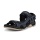 ECCO Sandal Yucatan (Offroad) Leather dark blue Men