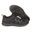 ECCO Hiking Shoes Terracruise LT Low Vent black Men