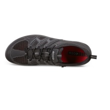 ECCO Hiking Shoes Terracruise LT Low Vent black Men