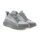 ECCO Sneaker ATH-1FM Textile grey Men