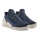 ECCO Sneaker Biom 2.0 Low Tex dark blue Men