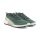 ECCO Sneaker Biom 2.1 X Country Low green Men