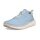 ECCO Sneaker Biom 2.2 Low light blue Women