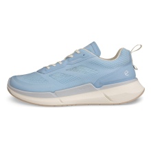 ECCO Sneaker Biom 2.2 Low light blue Women