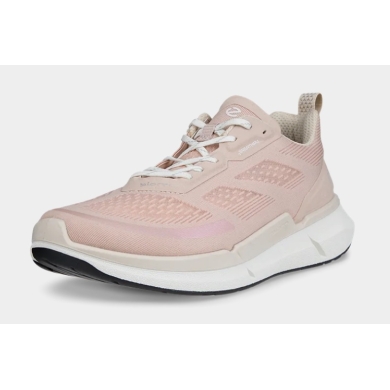 ECCO Sneaker Biom 2.2 Low pink Women