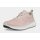 ECCO Sneaker Biom 2.2 Low pink Women