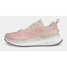 ECCO Sneaker Biom 2.2 Low pink Women