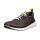 ECCO Sneaker Biom 2.2 GTX (Premium Leather, waterproof) dark brown men's